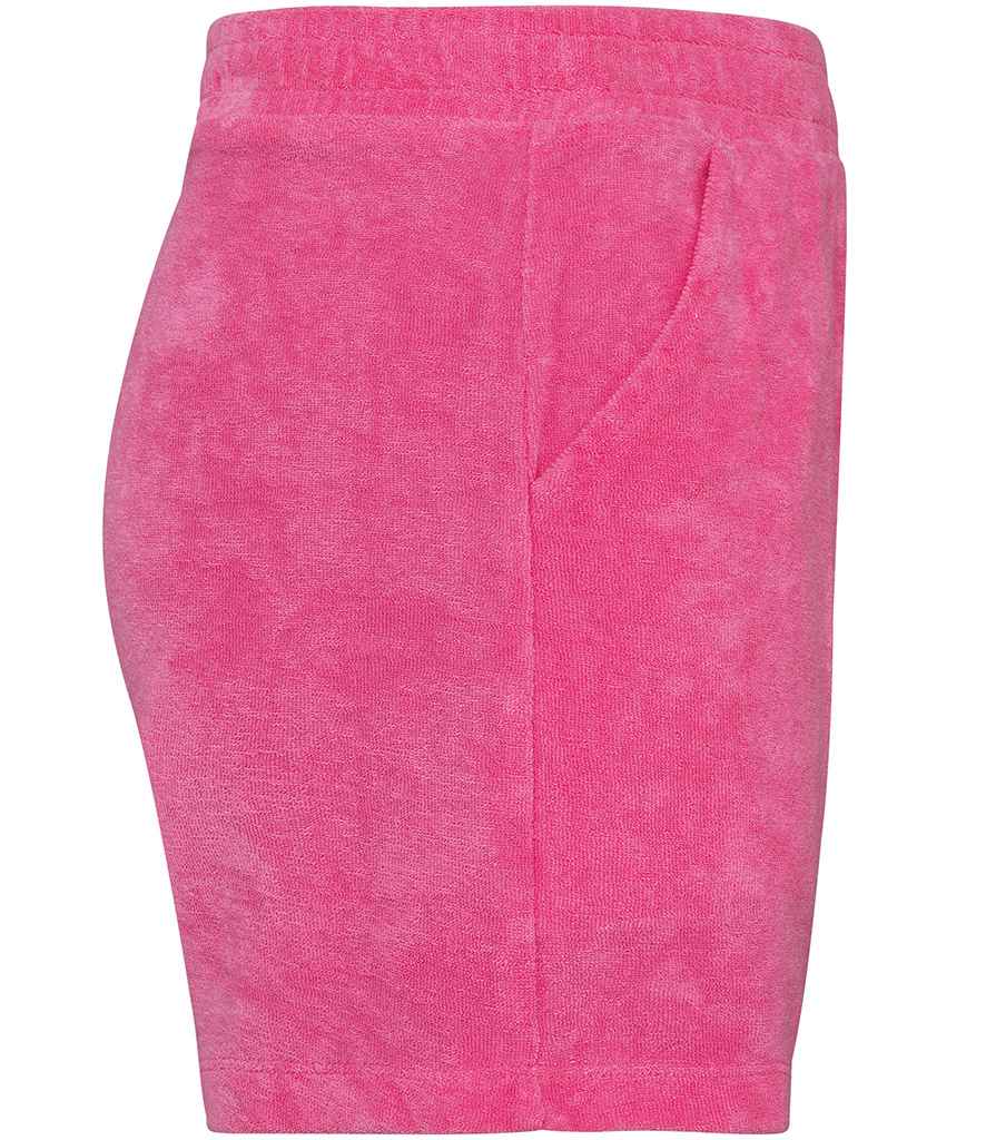 NS71920CYR20LEFT.jpg NS71920CYR20LEFT.jpg