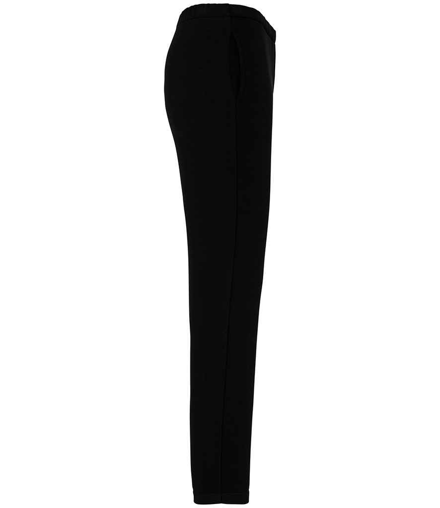 NS72220BLK20RIGHT.jpg NS72220BLK20RIGHT.jpg