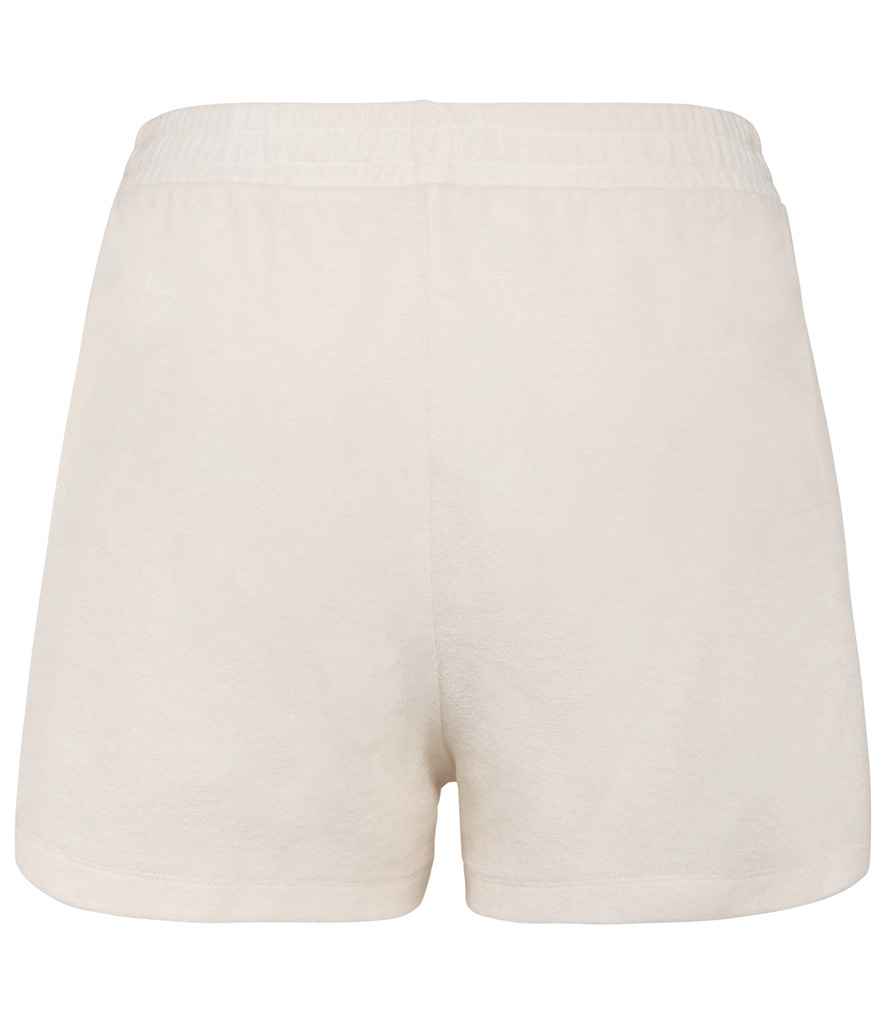 NS72820IVO20BACK.jpg NS72820IVO20BACK.jpg