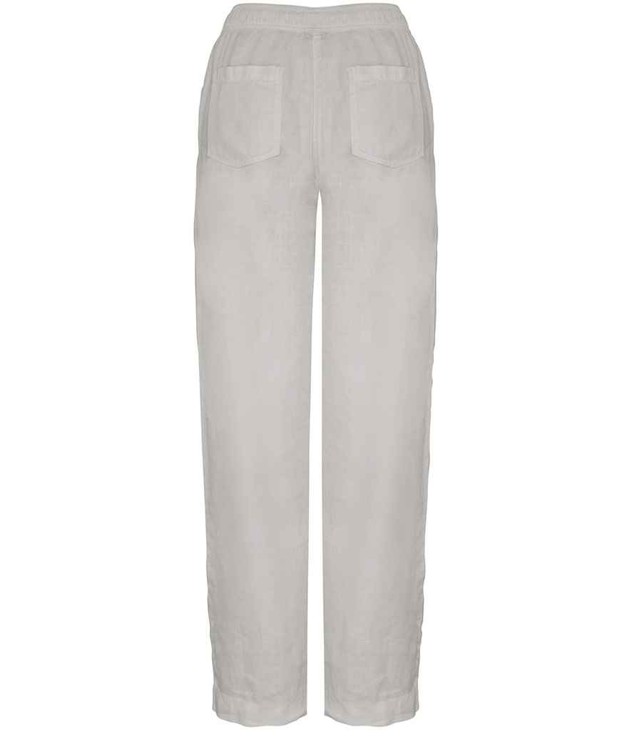 NS73320WDW20BACK.jpg NS73320WDW20BACK.jpg