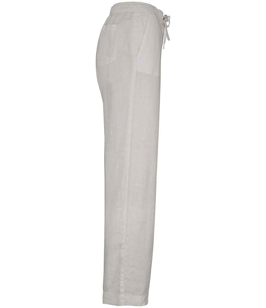 NS73320WDW20RIGHT.jpg NS73320WDW20RIGHT.jpg