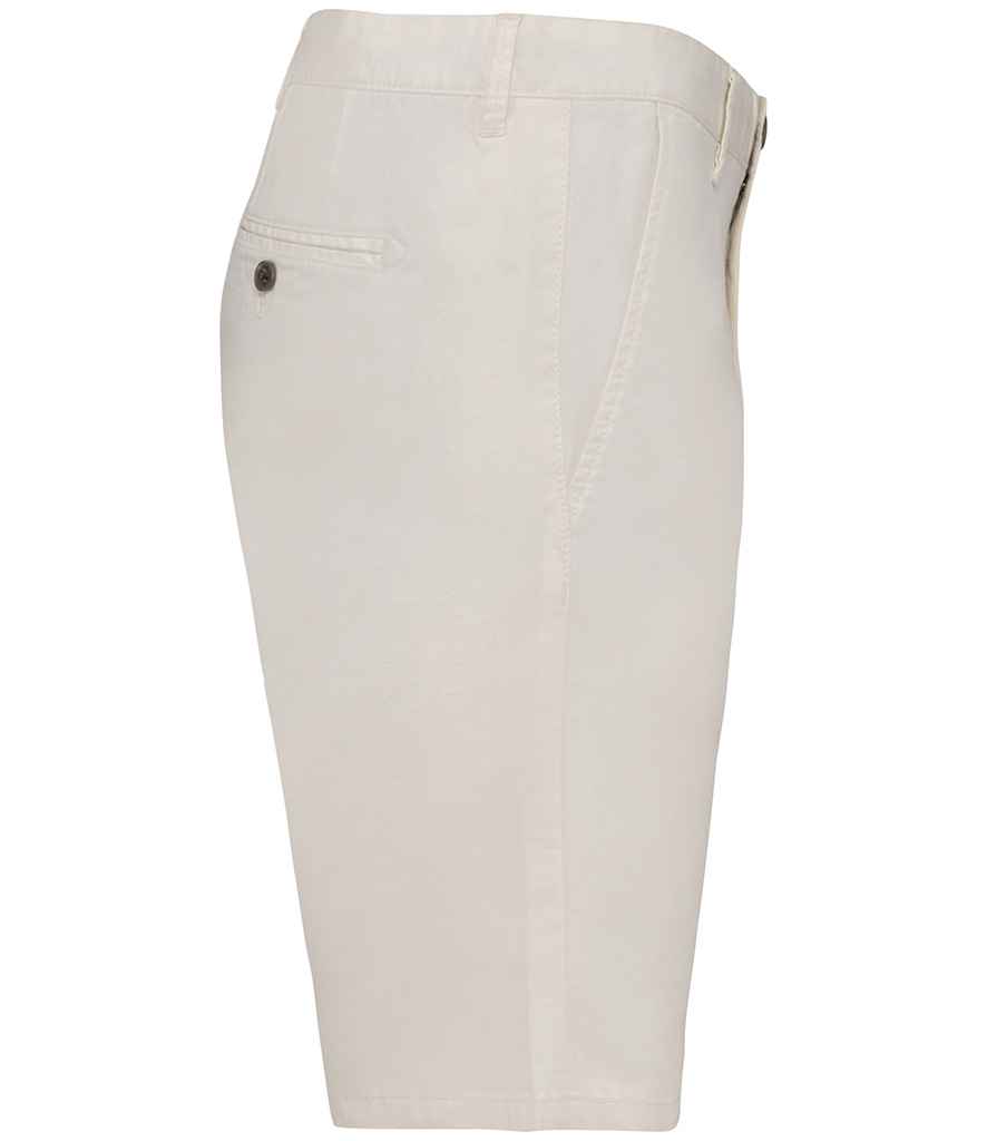 NS73820IVO20RIGHT.jpg NS73820IVO20RIGHT.jpg