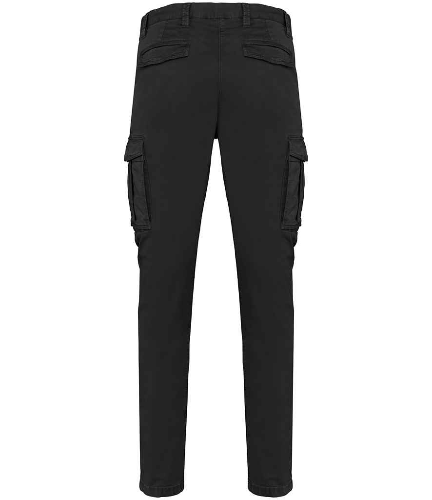 NS74020WBK20BACK.jpg NS74020WBK20BACK.jpg