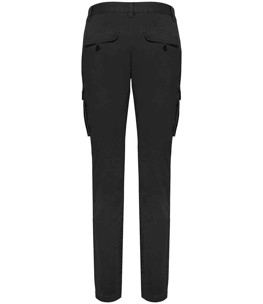 NS74120WBK20BACK.jpg NS74120WBK20BACK.jpg