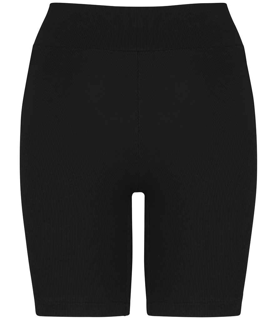 NS74420BLK20BACK.jpg NS74420BLK20BACK.jpg