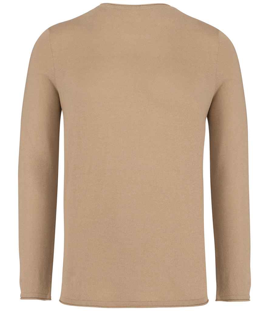 NS90020WES20BACK.jpg NS90020WES20BACK.jpg