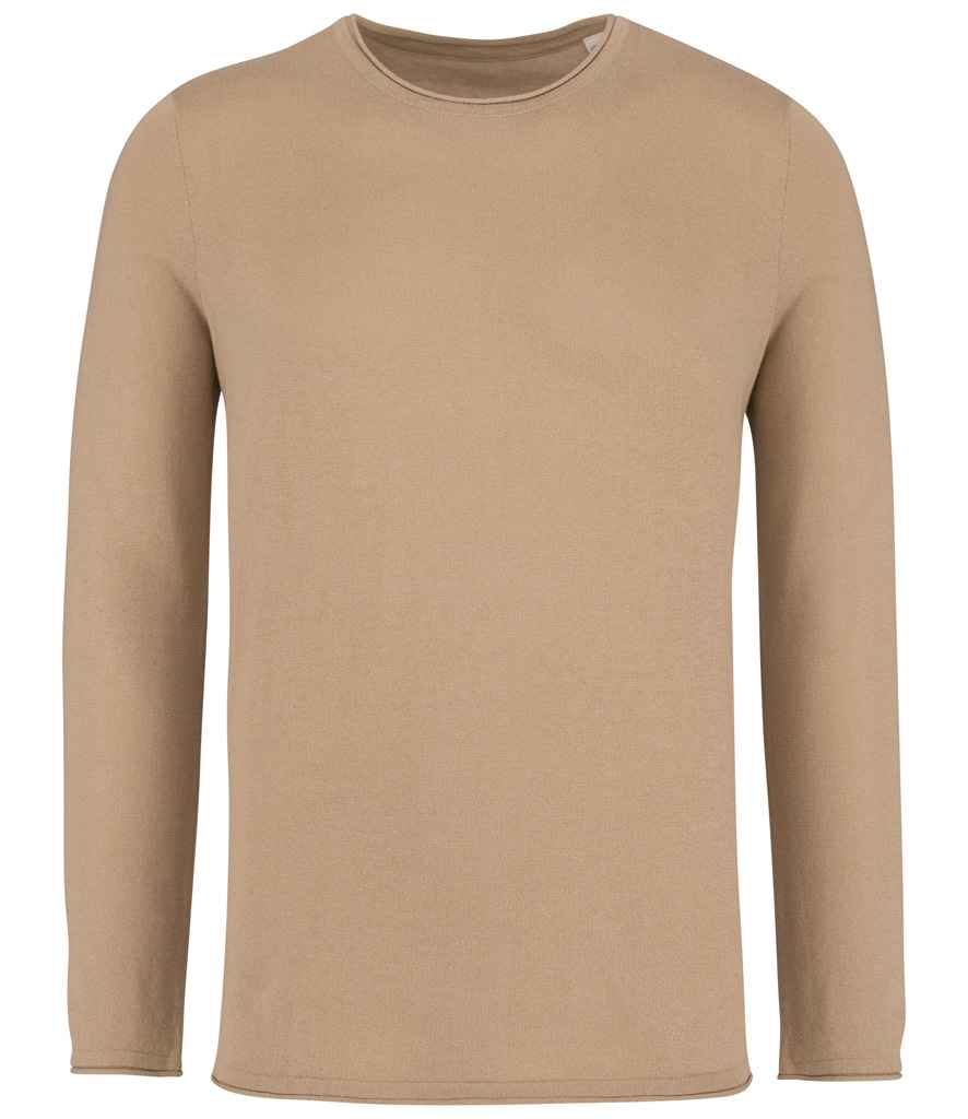 NS90020WES20FRONT.jpg NS90020WES20FRONT.jpg