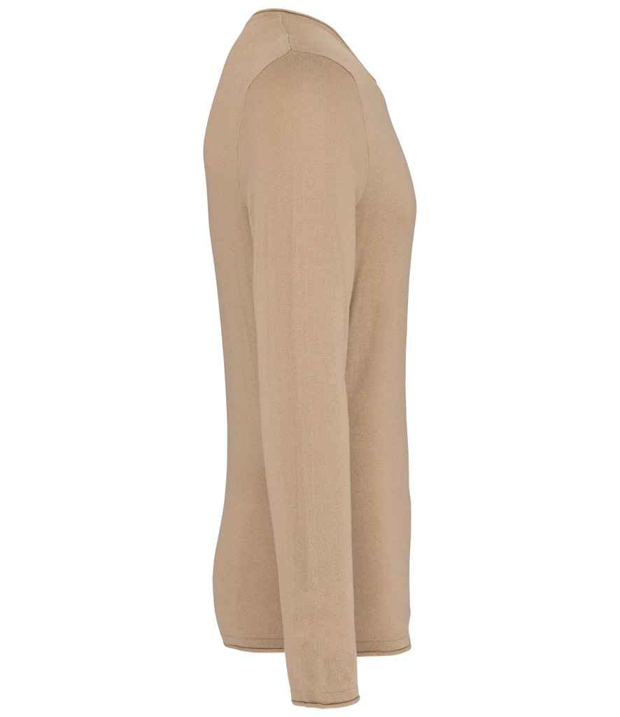 NS90020WES20LEFT.jpg NS90020WES20LEFT.jpg