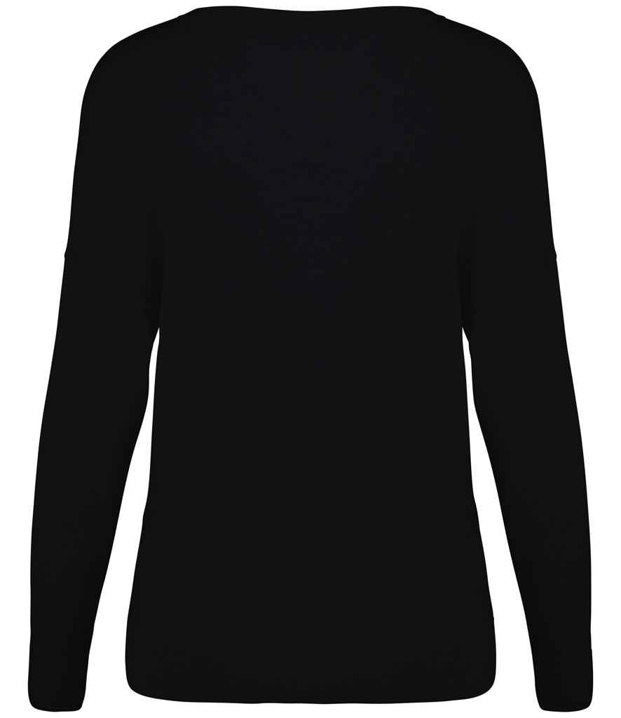 NS92220BLK20BACK.jpg NS92220BLK20BACK.jpg