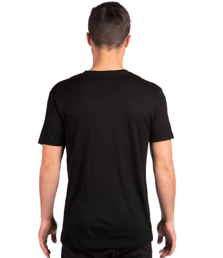 NX601020BLK20MODEL202.jpg NX601020BLK20MODEL202.jpg