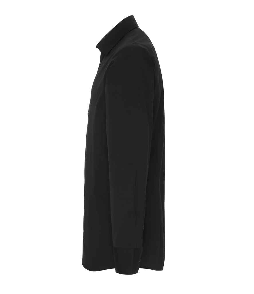 PR24420BLK20LEFT.jpg PR24420BLK20LEFT.jpg