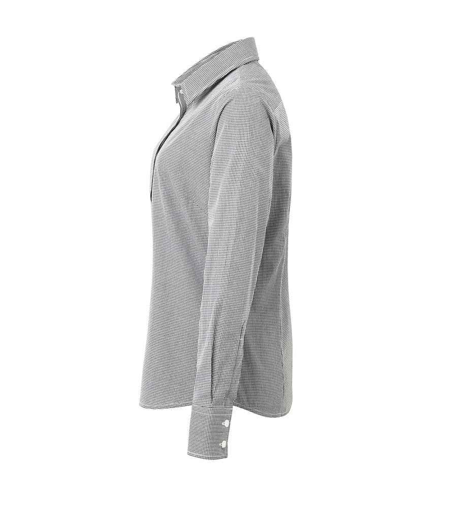 PR32020BK252fWH20LEFT.jpg PR32020BK252fWH20LEFT.jpg