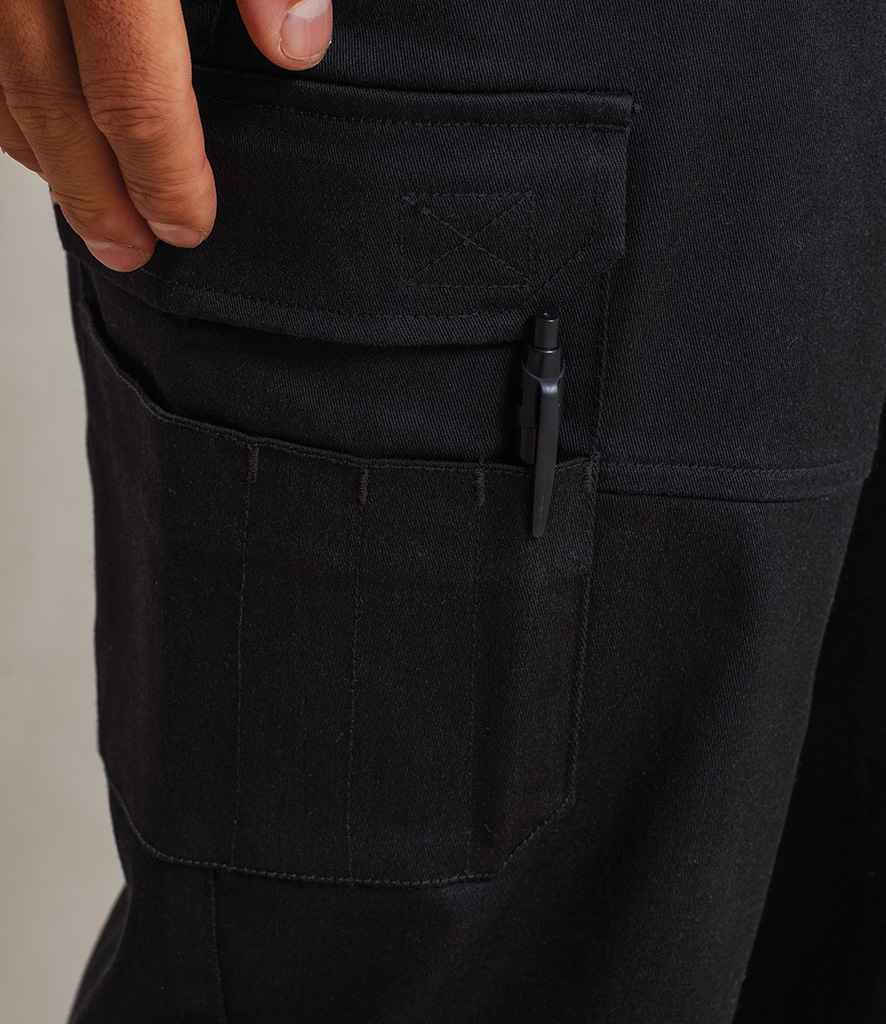 PR56520BLK20MODEL203.jpg PR56520BLK20MODEL203.jpg