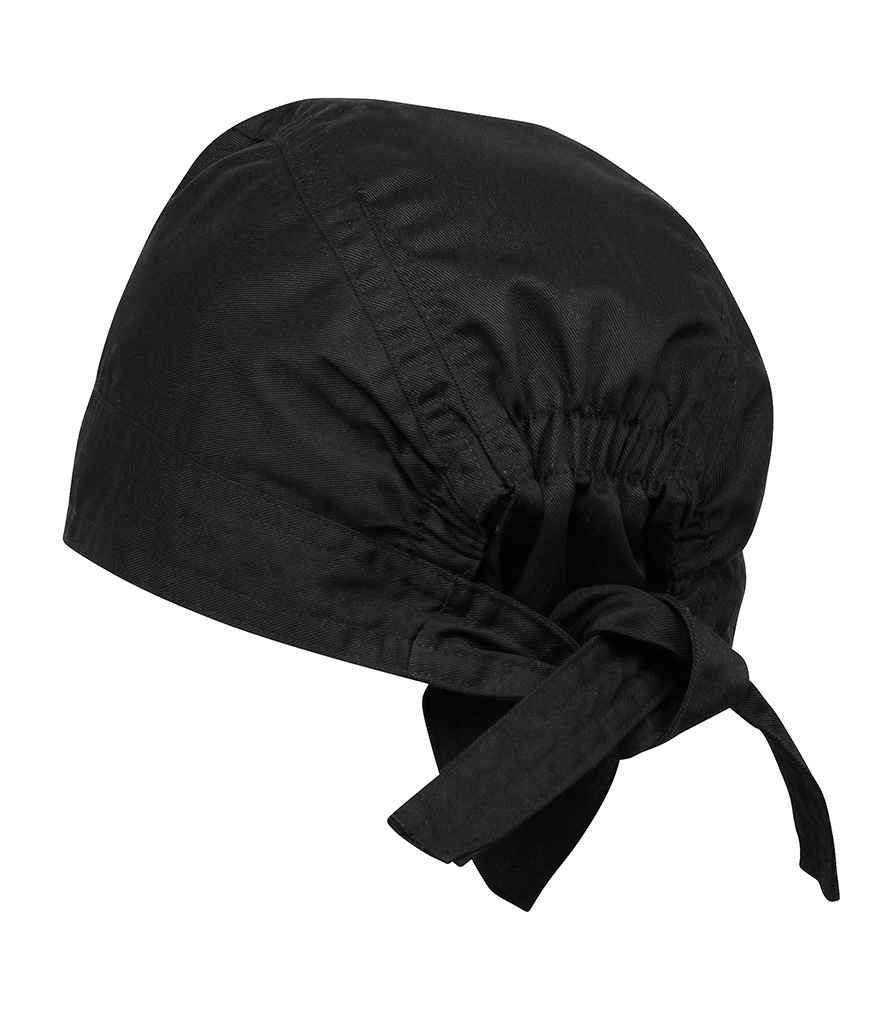 PR65820BLK20BACK.jpg PR65820BLK20BACK.jpg