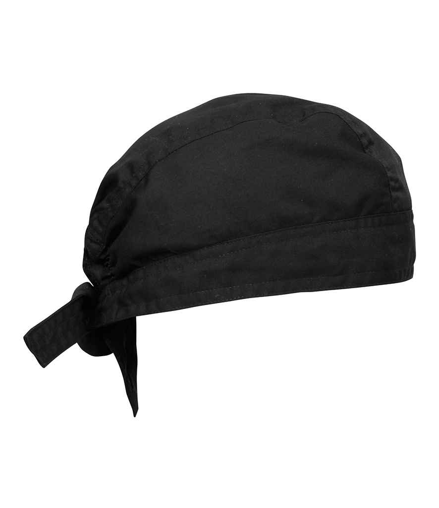 PR65820BLK20FRONT.jpg PR65820BLK20FRONT.jpg