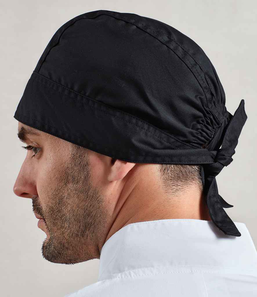 PR65820BLK20MODEL202.jpg PR65820BLK20MODEL202.jpg