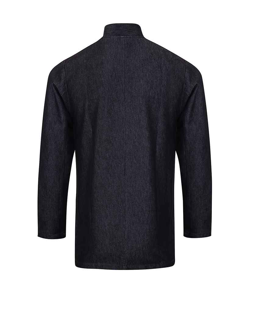 PR66020BDM20BACK.jpg PR66020BDM20BACK.jpg