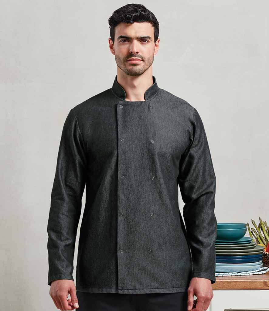 PR66020BDM20MODEL20120HERO.jpg PR66020BDM20MODEL20120HERO.jpg