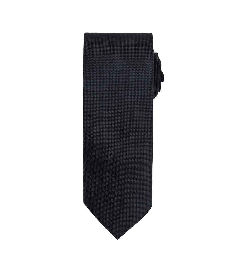 PR78020BLK20FRONT.jpg PR78020BLK20FRONT.jpg