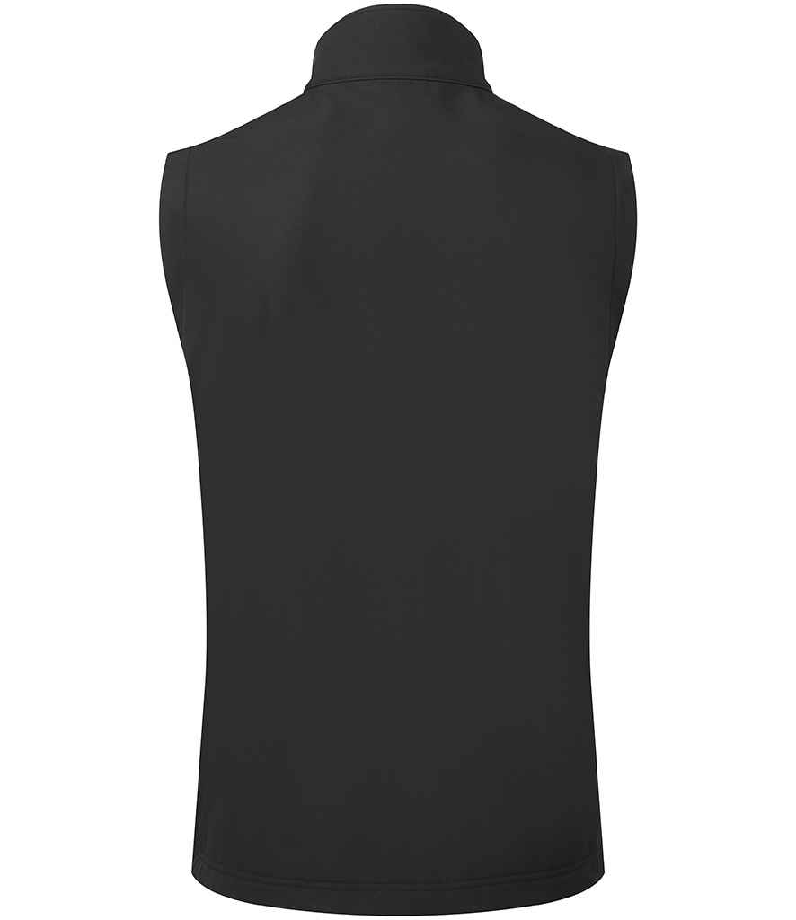 PR81420BLK20BACK.jpg PR81420BLK20BACK.jpg