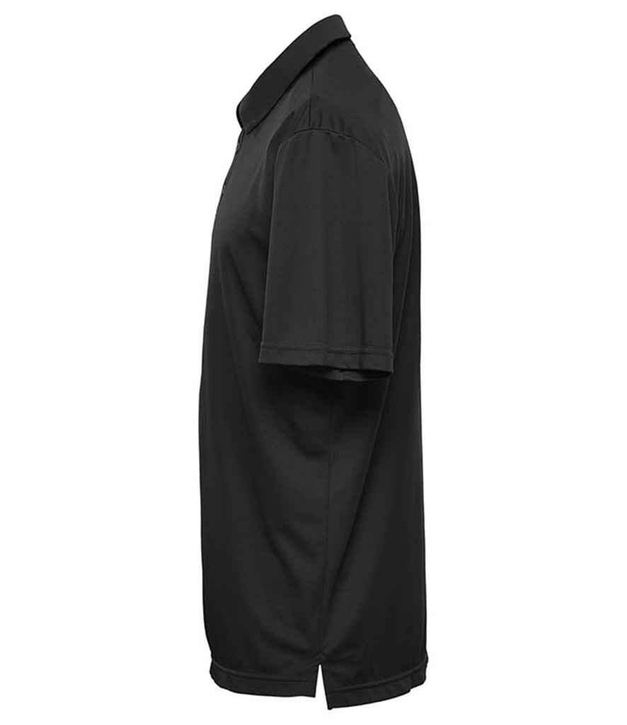 PTS120BLK20LEFT.jpg PTS120BLK20LEFT.jpg