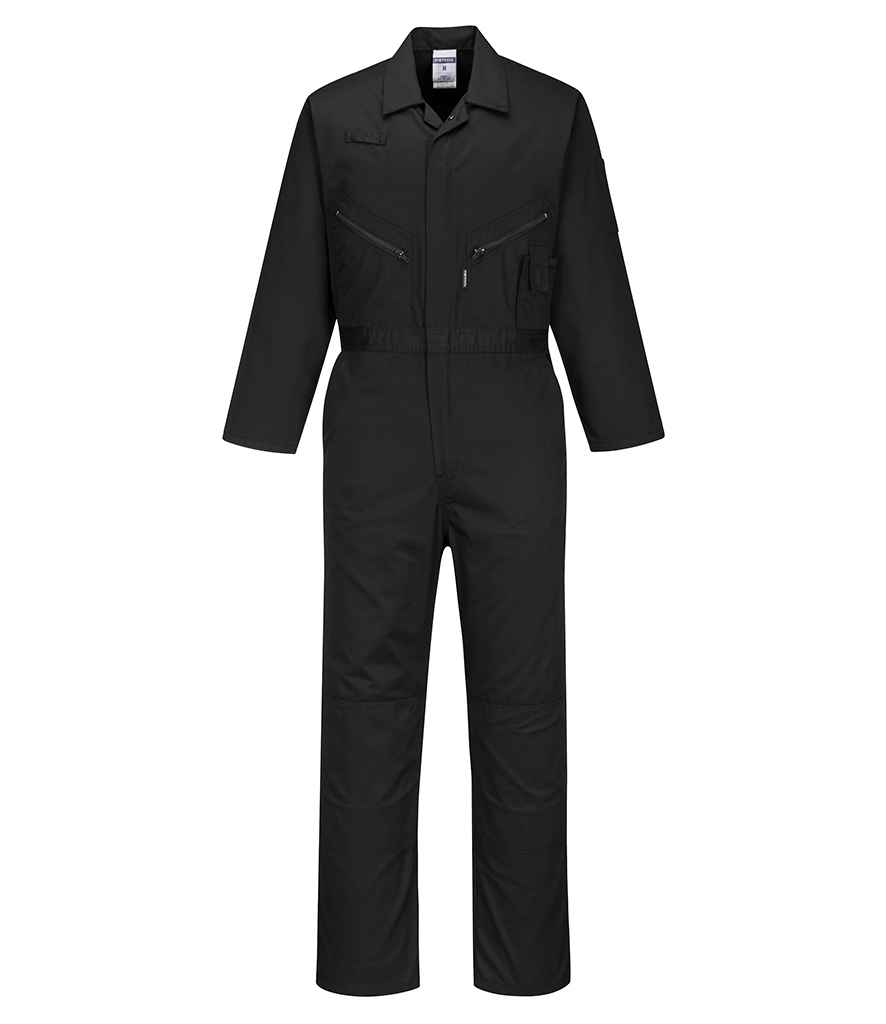 PW121020BLK20MODEL20120HERO.jpg PW121020BLK20MODEL20120HERO.jpg