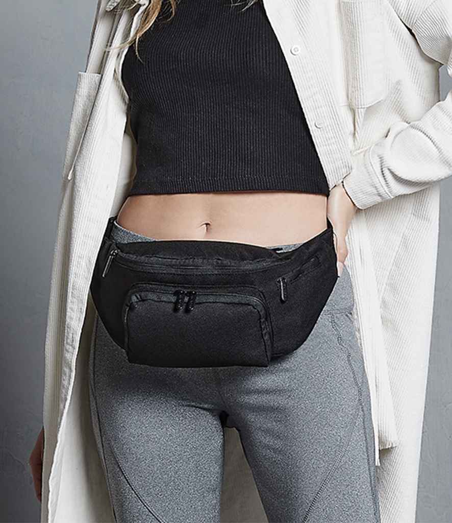 QD1220BLK20MODEL202.jpg QD1220BLK20MODEL202.jpg