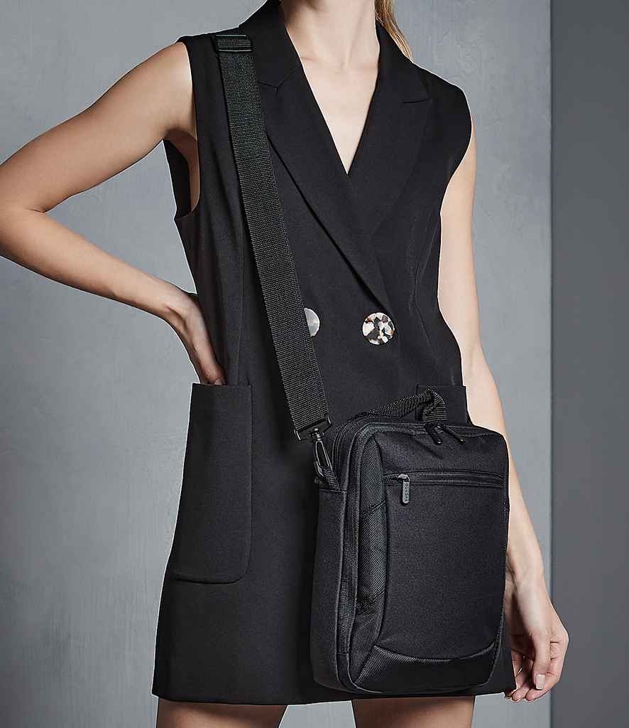 QD26420BLK20MODEL202.jpg QD26420BLK20MODEL202.jpg