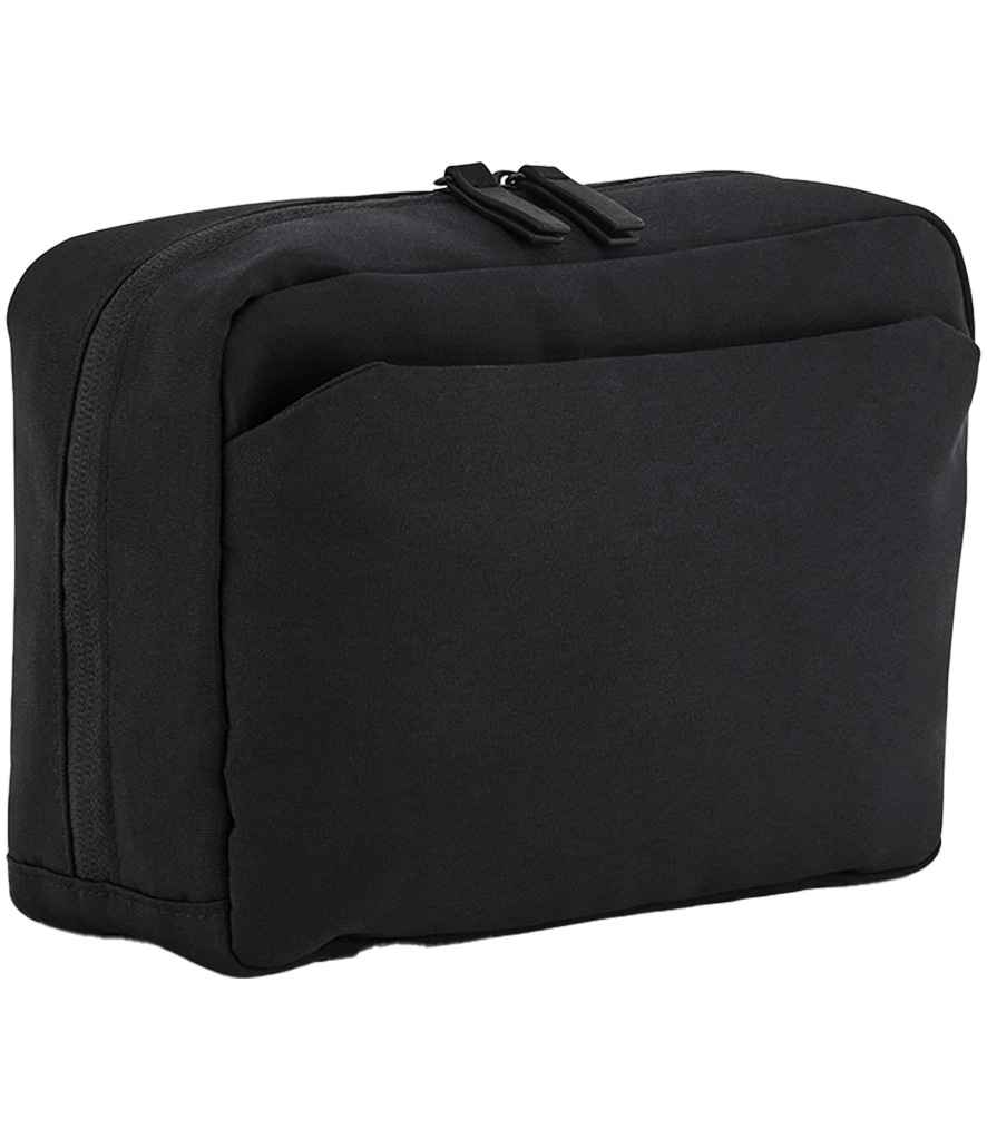 QD27220BLK20FRONT.jpg QD27220BLK20FRONT.jpg