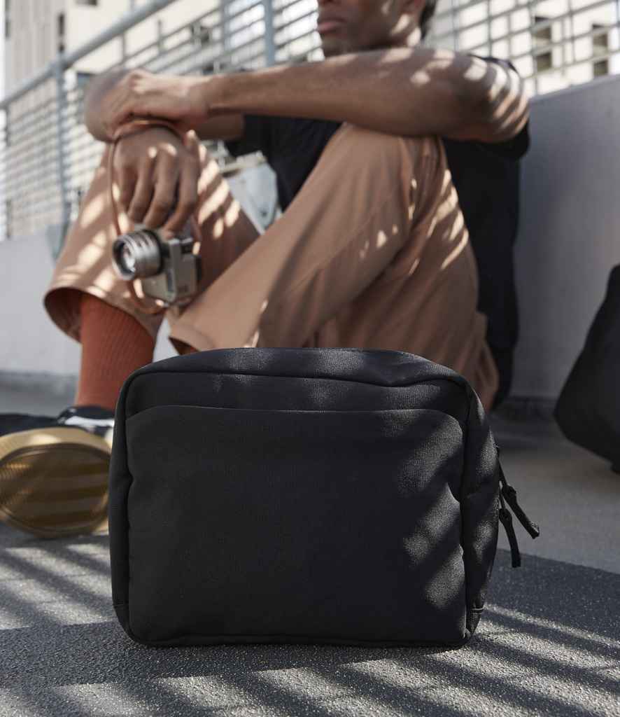 QD27220BLK20MODEL201.jpg QD27220BLK20MODEL201.jpg