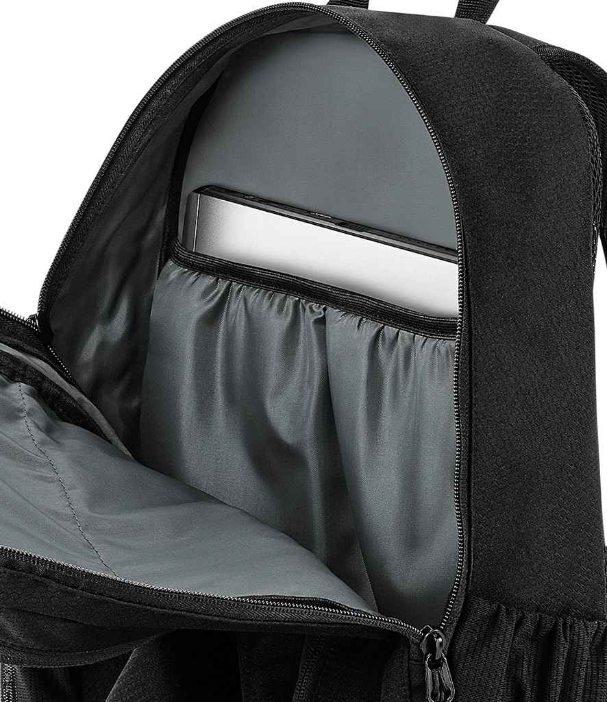 QD55020JBK20DETAIL201.jpg QD55020JBK20DETAIL201.jpg