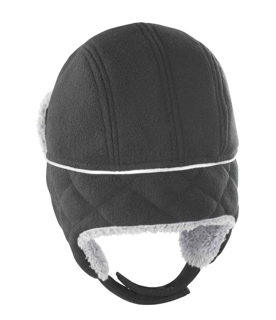 RC03220BK252fGY20BACK.jpg RC03220BK252fGY20BACK.jpg