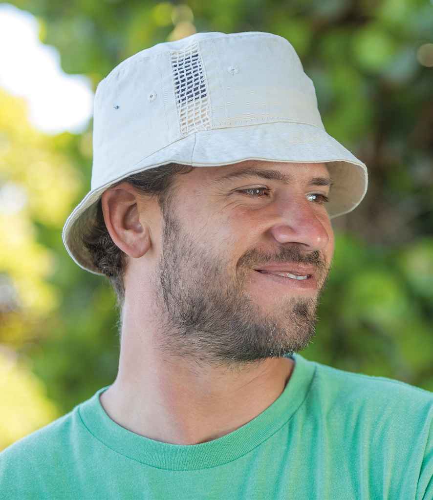 RC04520NAT20MODEL20120HERO.jpg RC04520NAT20MODEL20120HERO.jpg