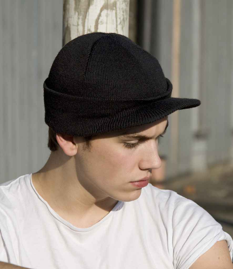 RC06020BLK20MODEL20120HERO.jpg RC06020BLK20MODEL20120HERO.jpg