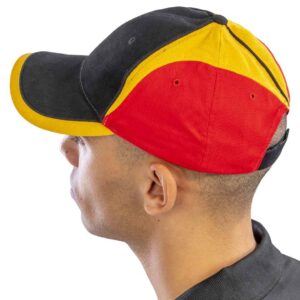 RC06220BK RD20MODEL20120HERO.jpg