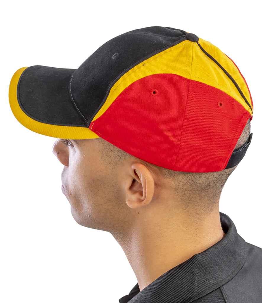 RC06220BK RD20MODEL20120HERO.jpg RC06220BK RD20MODEL20120HERO.jpg