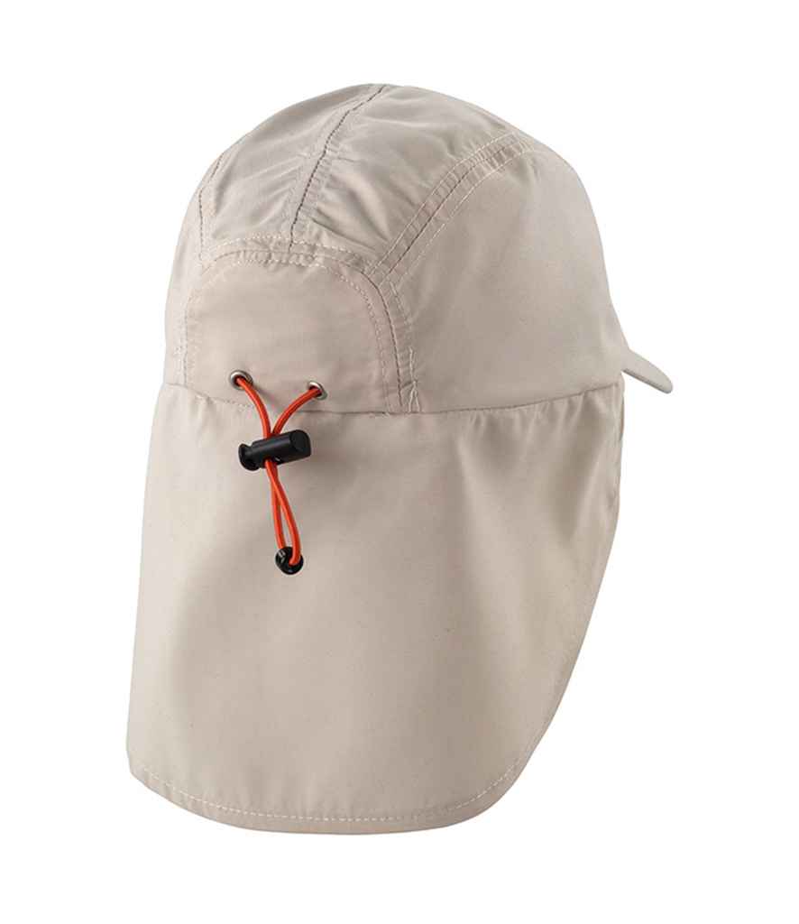 RC06920KHA20BACK.jpg RC06920KHA20BACK.jpg