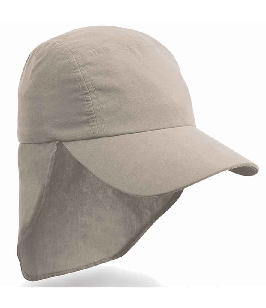 RC06920KHA20FRONT.jpg RC06920KHA20FRONT.jpg