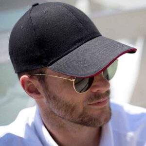 RC09120BK RD20MODEL20120HERO.jpg