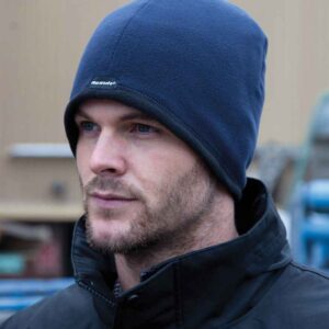 RC14220BK NV20MODEL20120HERO.jpg