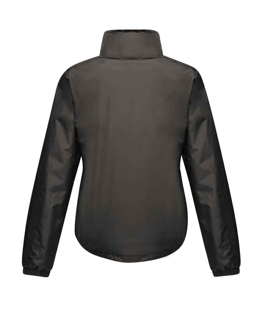 RG07420BLK20BACK.jpg RG07420BLK20BACK.jpg