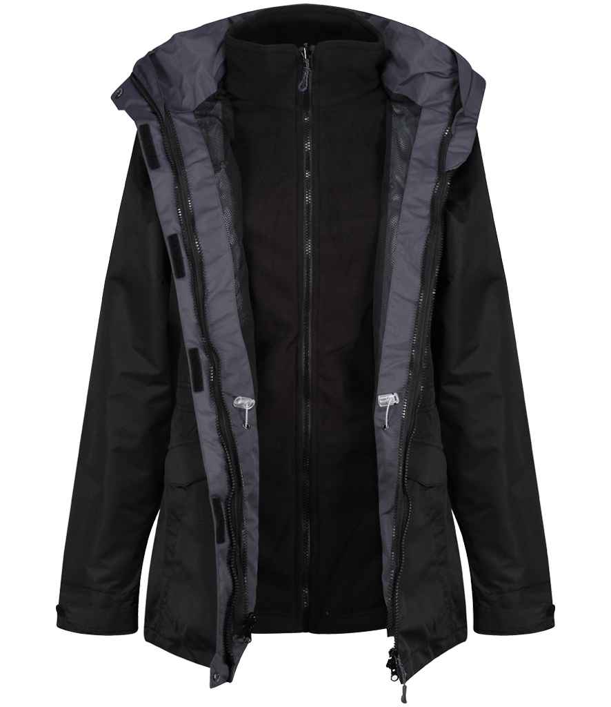 RG07720BK252fBK20FRONT202.jpg RG07720BK252fBK20FRONT202.jpg