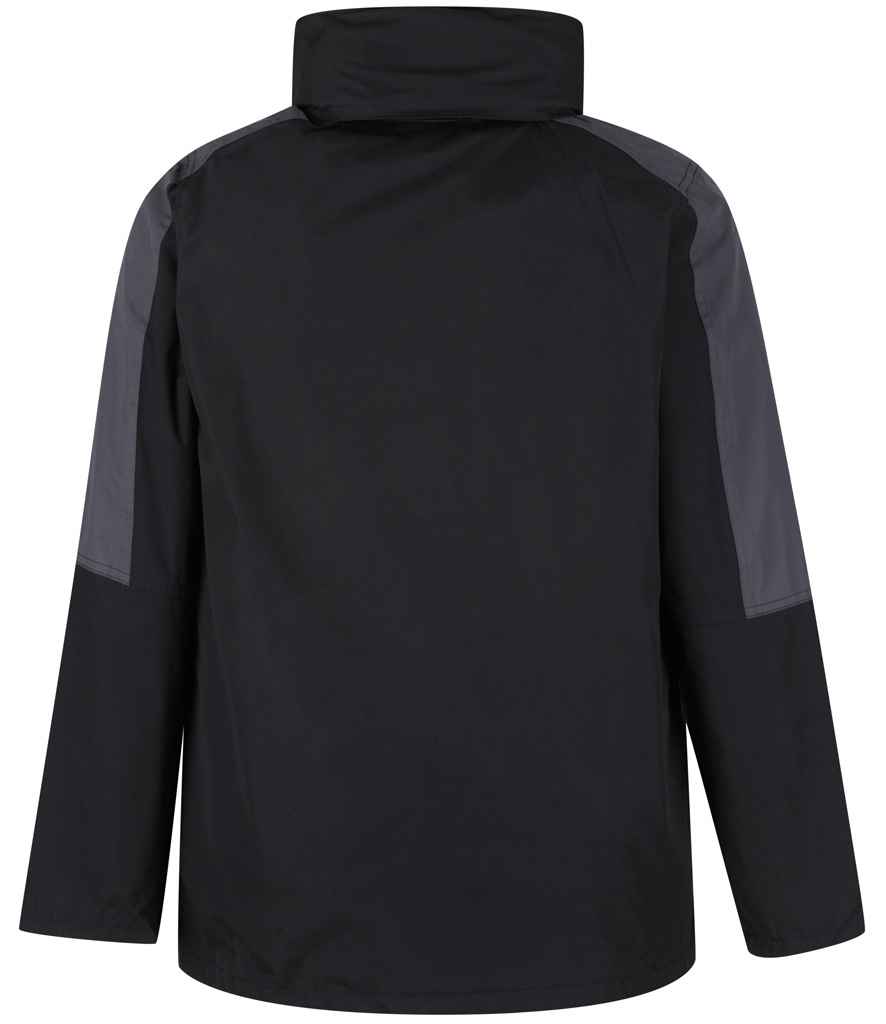 RG08620BK252fSE20BACK.jpg RG08620BK252fSE20BACK.jpg