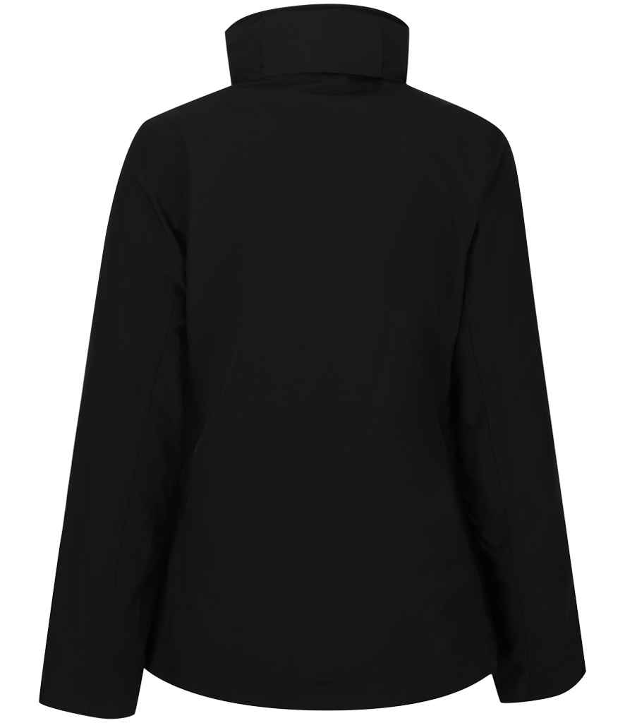 RG09920BLK20BACK.jpg RG09920BLK20BACK.jpg