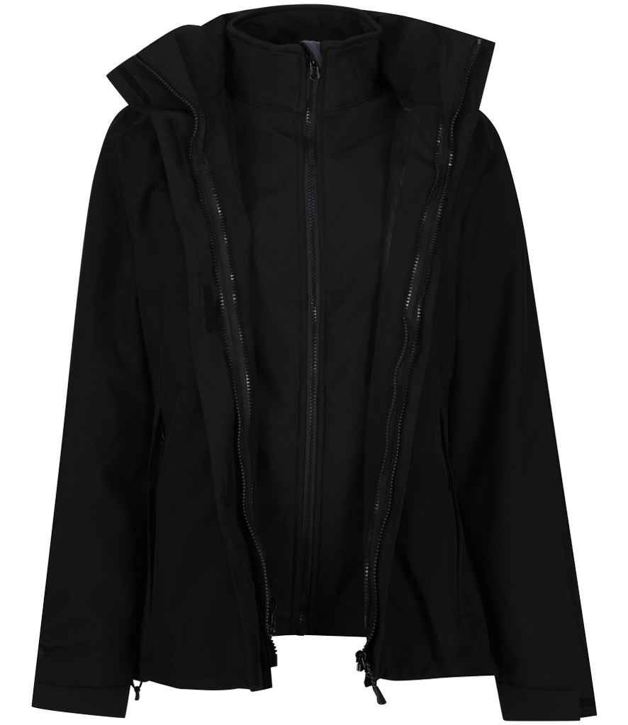 RG09920BLK20FRONT202.jpg RG09920BLK20FRONT202.jpg