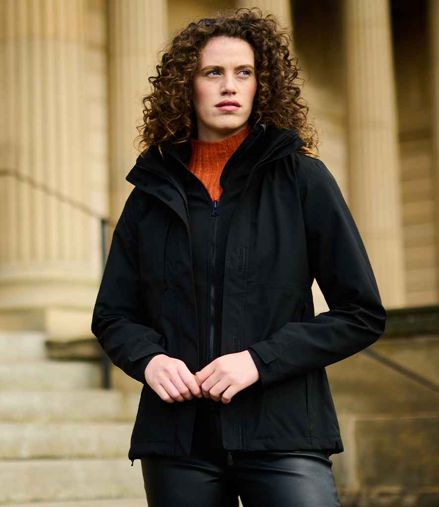 RG09920BLK20MODEL20120HERO.jpg RG09920BLK20MODEL20120HERO.jpg