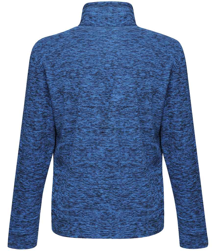 RG10920NML20BACK.jpg RG10920NML20BACK.jpg