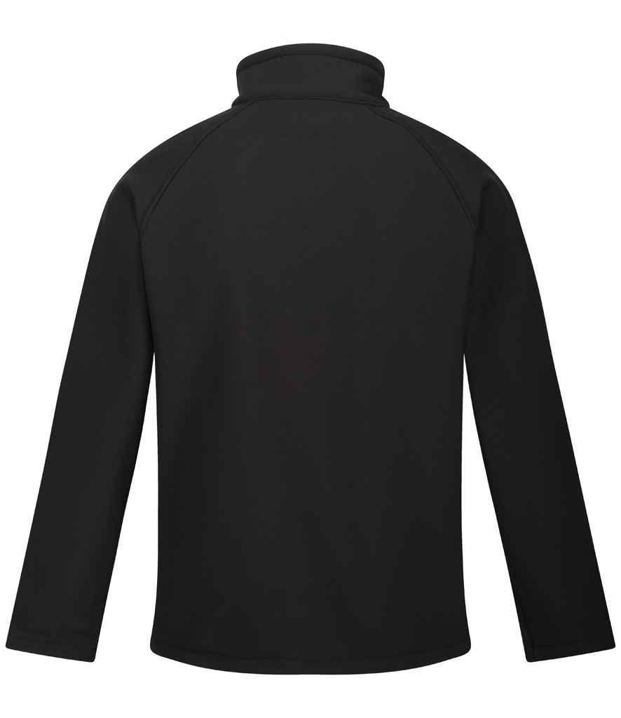 RG11320BLK20BACK.jpg RG11320BLK20BACK.jpg