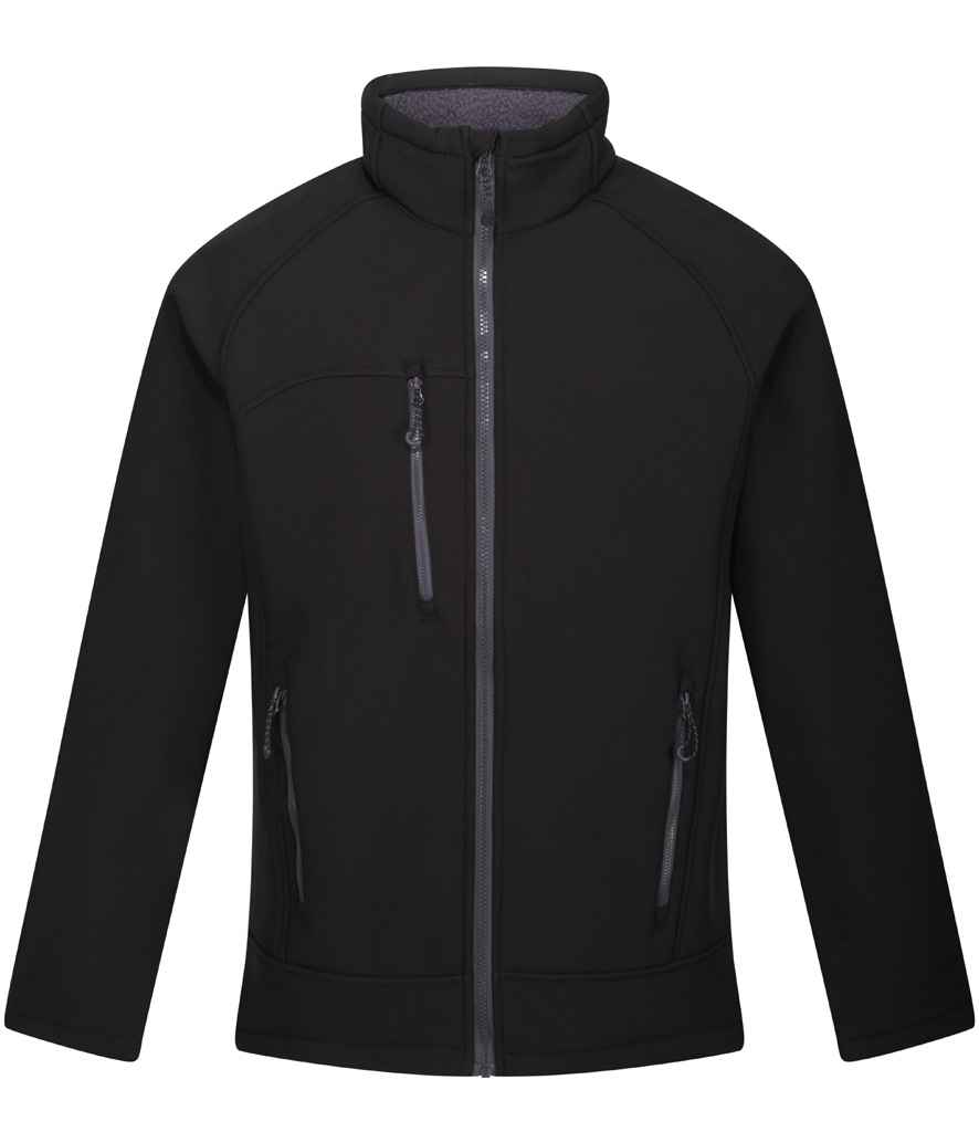 RG11320BLK20FRONT.jpg RG11320BLK20FRONT.jpg