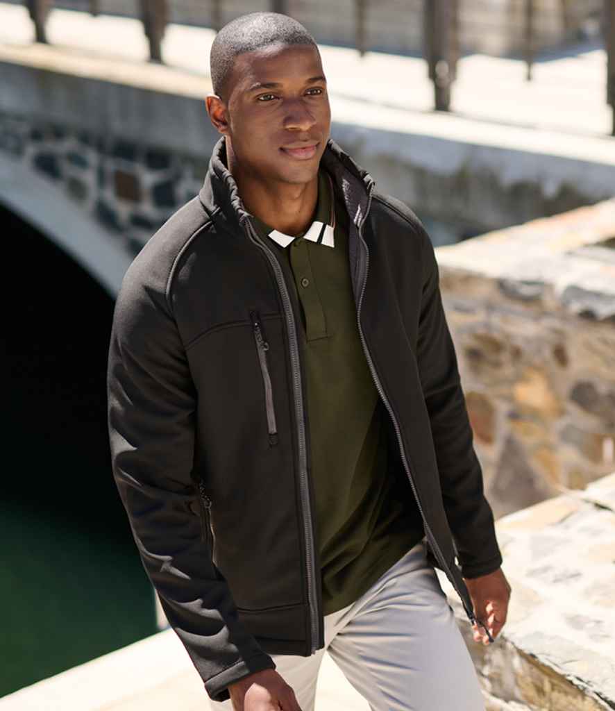 RG11320BLK20MODEL202.jpg RG11320BLK20MODEL202.jpg